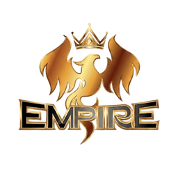 Empire Club